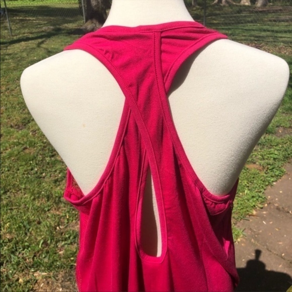 Swimsuit coverup - Picture 8 of 9